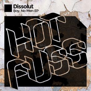 Download track Boy (Radio Mix) Dissolut