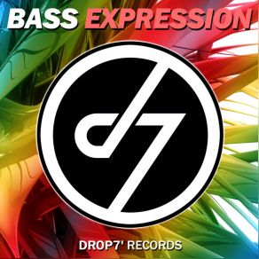 Download track My Bass Bass Expression