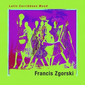 Download track Bénéfice Primaire Francis Zgorski