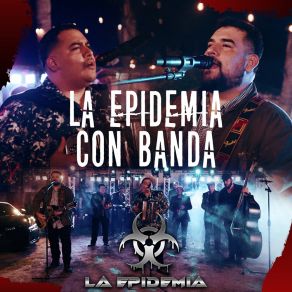 Download track Otra Del 70 La Epidemia