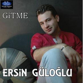 Download track Sevmem Mi Ersin Güloğlu