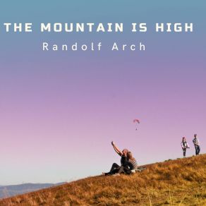 Download track Crafty Randolf Arch