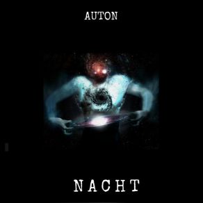 Download track PhatBoy Auton