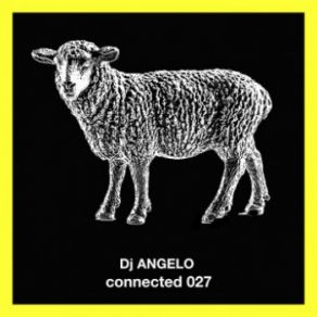 Download track Black Sheep (Instrumental) Dj - Angelo