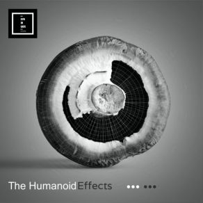 Download track Native Humanoid