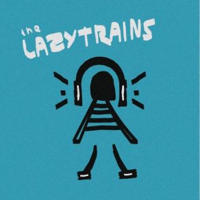 Download track I Don't Need No Money Lazytrains