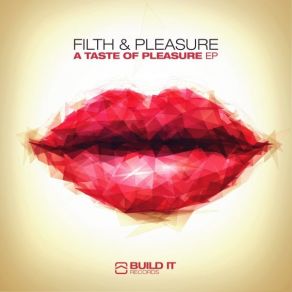 Download track It's About Time Pleasure