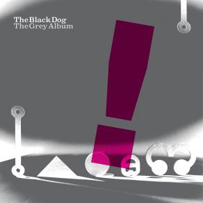 Download track Thee Difference Ov Girls (Album Mix) The Black Dog