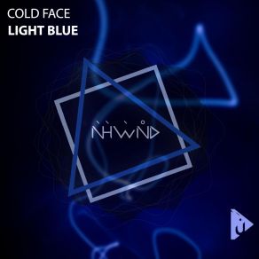 Download track Light Blue (Radio Mix) Cold Face