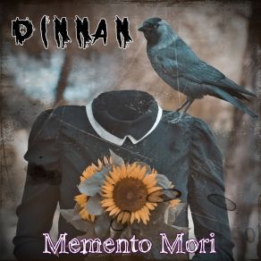 Download track Língua Morta DINNAN