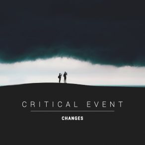 Download track Murmuration Critical Event