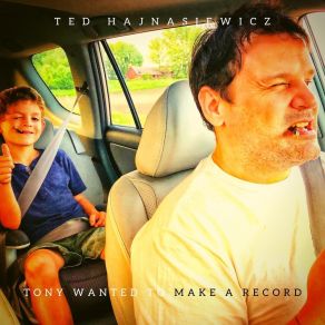 Download track Some Sunday Afternoon Ted Hajnasiewicz