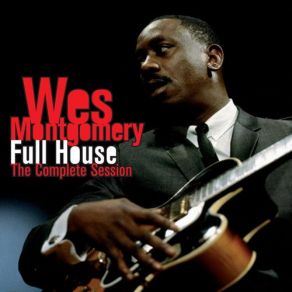 Download track Cariba Wes Montgomery