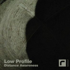 Download track Zandu (Original Mix) Low Profile