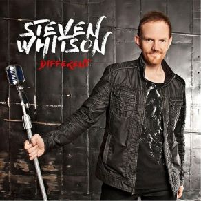 Download track That's My Church Steven Whitson