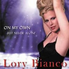 Download track One With You Bonnie Bianco