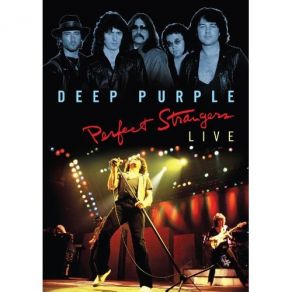 Download track Space Truckin Deep Purple