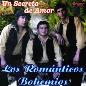 Download track El Tirabuzon Los Románticos Bohemios