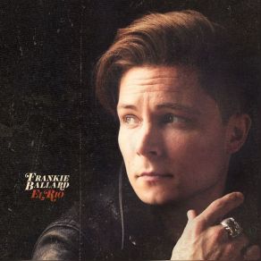 Download track You Could've Loved Me Frankie Ballard