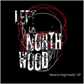 Download track Apathectically Yours Left On Northwood