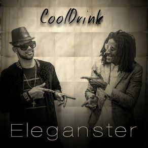 Download track Un Malo Tratando De Ser Bueno CoolDrink