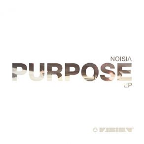 Download track Shaking Hands Noisia