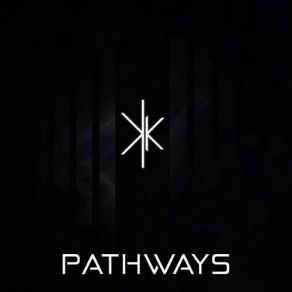 Download track Pathways Kevin Suter