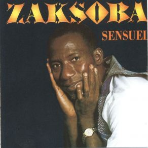 Download track Noug Patingde Zaksoba