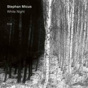 Download track Black Hill Stephan Micus