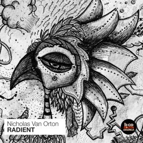 Download track Radient (Original Mix) Nicholas Van Orton