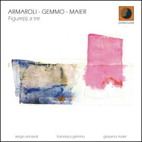 Download track Figure # 16 Giovanni Maier