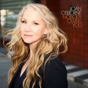 Download track Dig A Little Ditch Joan Osborne