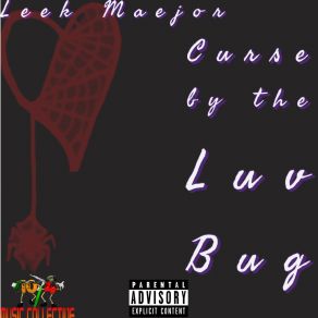 Download track Is It YoU?? Leek Maejor