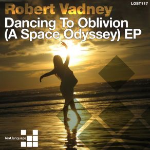 Download track The Helix Robert Vadney