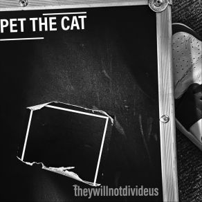 Download track Enemy Pet The Cat