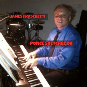 Download track Perdiendo Tu Amor James Fraschetti