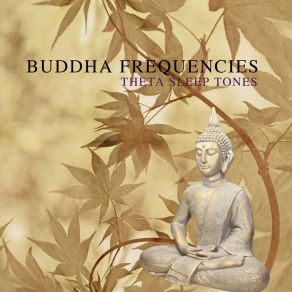 Download track Healing Heart Chakra Buddha Frequencies