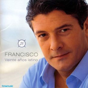 Download track No Soy Digno De Ti Francisco