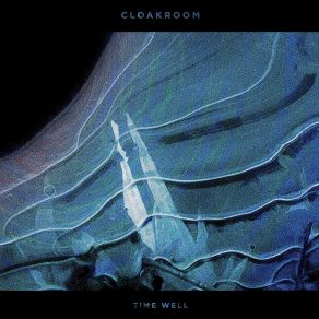 Download track Hymnal Cloakroom