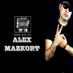 Download track Sensualite Alex Mazkort