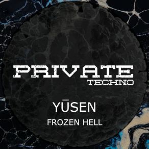 Download track Hallazgo (Original Mix) Yusen