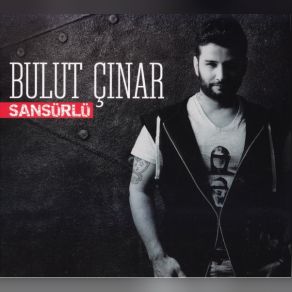 Download track Saygı Bulut Çınar