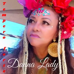 Download track Lábios De Amor Lady Donna