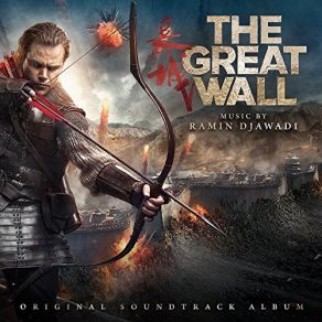 Download track First Battle Ramin Djawadi