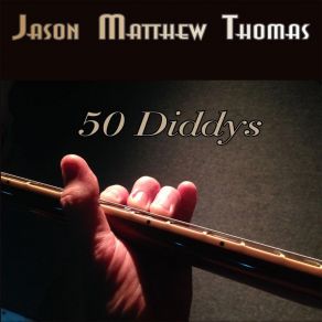 Download track Minor Melody Jason Matthew Thomas