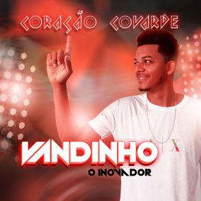 Download track Para De Me Assistir Vandinho O Inovador