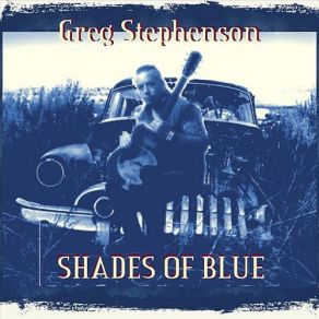 Download track NightSurf Greg Stephenson