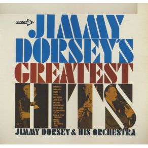 Download track All Or Nothing At All Jimmy Dorsey And His Orchestra, Lee Castle