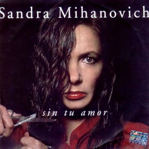 Download track Una Vez Mas Sandra Mihanovich