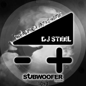 Download track Alterego Dj Steel